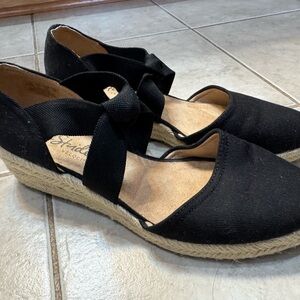 Life Stride Women's Shoes